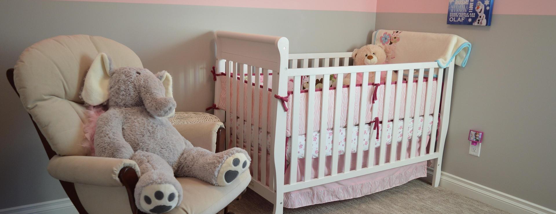 Magasin De Produits Tendance Pour Bébés -Magasin De Produits Tendance Pour Bébés nursery 1078923 1920